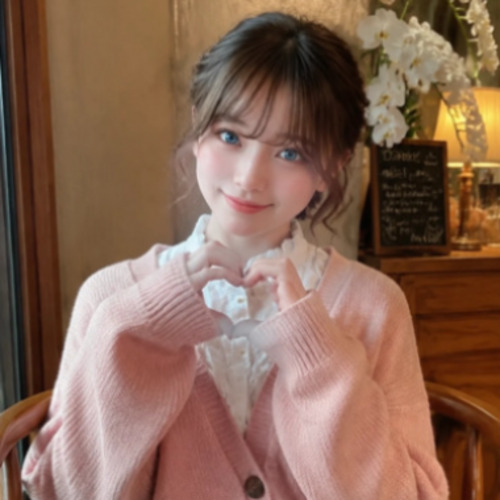 菁选灵创多模态工作流